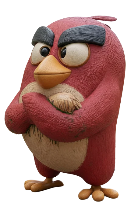 Fabricación de figuras 3D