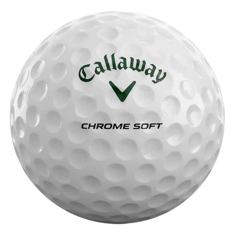 Impresión de figuras en 3D