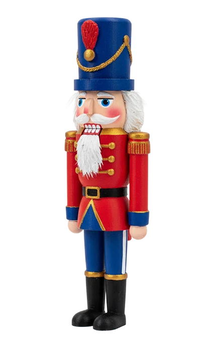 Impresión de figuras 3D