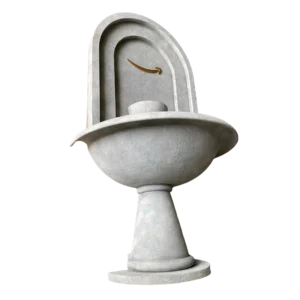 Fabricación de figuras 3D