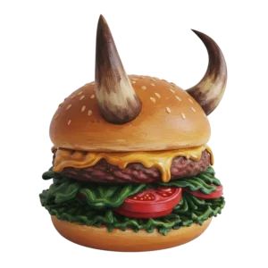 Fabricación de figuras 3D