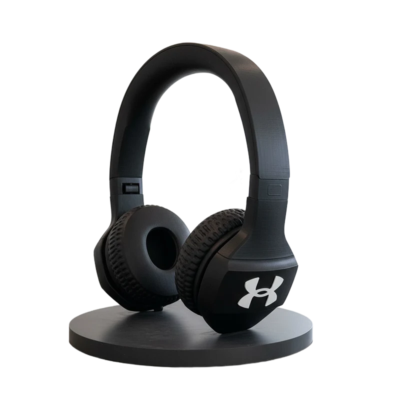 Impresión de figuras 3D