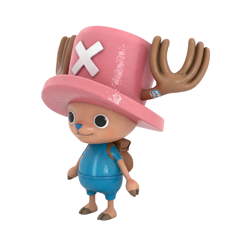 Servicios de Impresión 3D